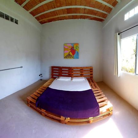 Pousada Vila Da Serra - Quarto Do Amor Nova Lima Extérieur photo