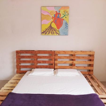 Pousada Vila Da Serra - Quarto Do Amor Nova Lima Extérieur photo