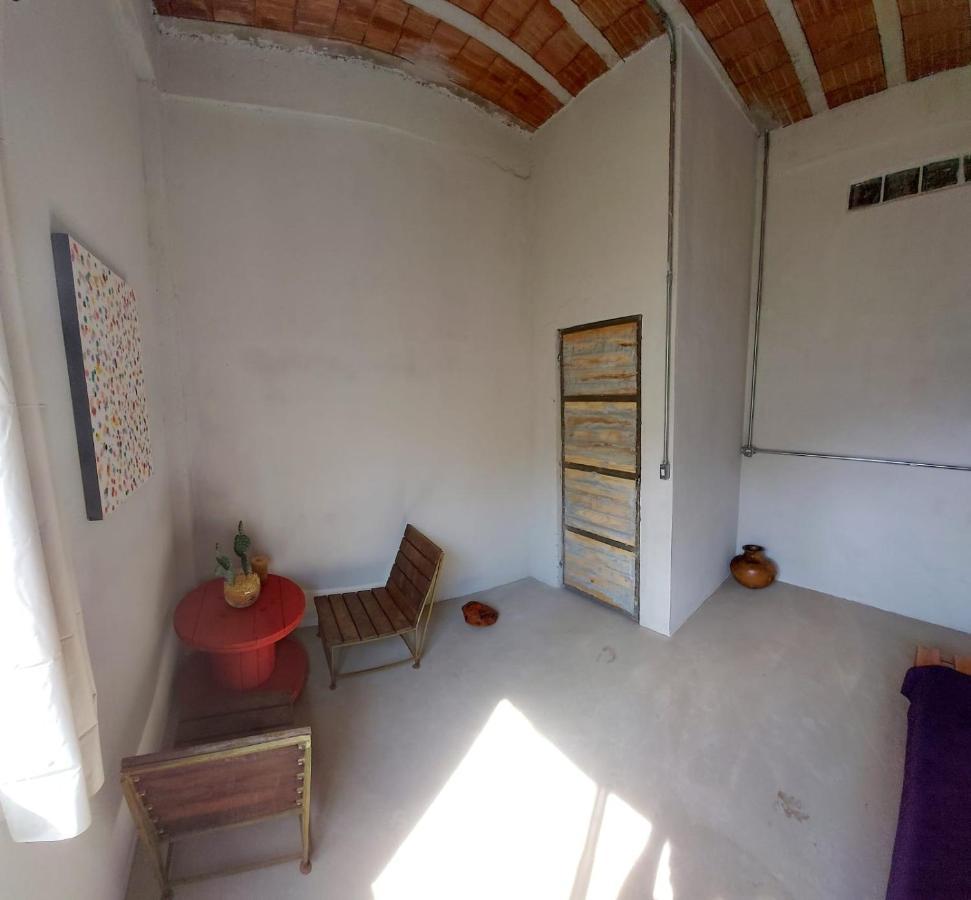 Pousada Vila Da Serra - Quarto Do Amor Nova Lima Extérieur photo