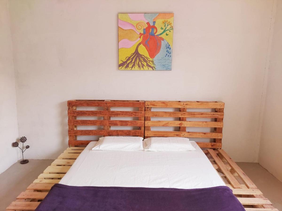 Pousada Vila Da Serra - Quarto Do Amor Nova Lima Extérieur photo